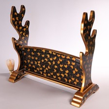 arabesco dourado comprar usado arabesco dourado comprar usado  Enviando para Brazil