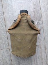 militaria ww2 d'occasion  Canisy