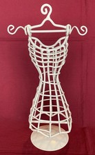 shabby chic mannequin for sale shabby chic mannequin for sale NOTTINGHAM