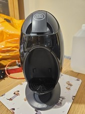 Longhi dolce gusto for sale Longhi dolce gusto for sale  WESTON-SUPER-MARE