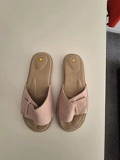 Martens flip flops for sale  WALLINGTON