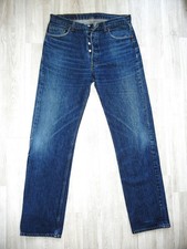 vintage jeans gebraucht kaufen vintage jeans gebraucht kaufen München