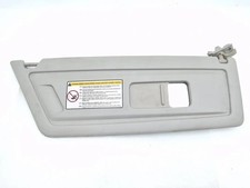 8143xg aletta parasole usato 8143xg aletta parasole usato  Bagnoli di Sopra