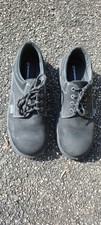 Chaussures sécurité homme d'occasion  Châtenois