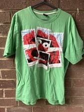 Men cotton shirt for sale  MANCHESTER