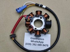 77039104000 nuovo originale usato 77039104000 nuovo originale usato  Conversano