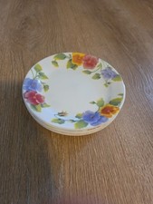 Corelle summer blush for sale  Bellefonte
