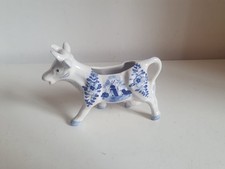 Vintage hand painted for sale  OTLEY