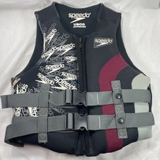 Women ski life for sale  Canton