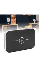 Wireless stereo audio for sale  SHREWSBURY