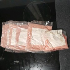 Candy floss sugar for sale  ERITH