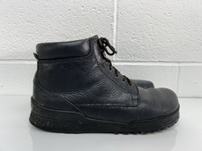Birkenstock footprints leather for sale  Provo
