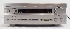 Yamaha natural sound gebraucht kaufen  München