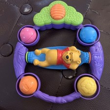 Vintage 1990s disney for sale  Fort Wayne