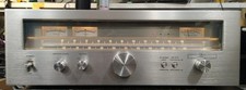 Vintage kenwood 8300 d'occasion  Expédié en Belgium