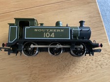 Hornby southern 104 for sale  DONCASTER