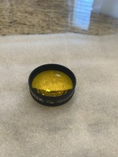 Volk pan retinal for sale  Rancho Cucamonga