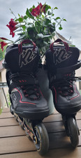 k2 moto gebraucht kaufen k2 moto gebraucht kaufen Königsbrunn
