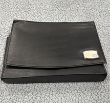 Toyota owners manual for sale  Fort Worth