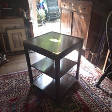 Vintage harrods kennedy for sale  SWINDON