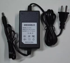 Ladegerät For Casio CasioTone MT-500 Electronic Keyboard Power Supply Charger, usado comprar usado Ladegerät For Casio CasioTone MT-500 Electronic Keyboard Power Supply Charger, usado comprar usado  Enviando para Brazil