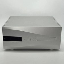 Dcs vivaldi sacd for sale  GLASGOW
