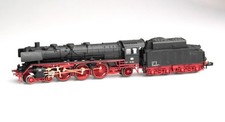Minitrix 12003 spur gebraucht kaufen  Schönkirchen