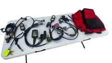 Lot scuba diving for sale  West Palm Beach