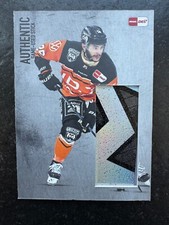 Del stick card gebraucht kaufen  Feucht