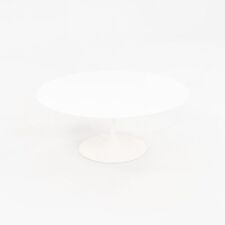 2016 eero saarinen d'occasion  Expédié en Belgium