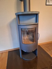 Kaminofen lotus 5060 gebraucht kaufen  Steinkirchen