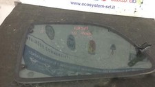 Ricambi usati vetro usato  Frattaminore
