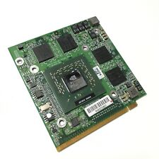 Nvidia geforce 6600 gebraucht kaufen  Hannover