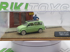 Fiat steyr puch usato  Varese