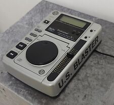 Bluster professional dj gebraucht kaufen  München