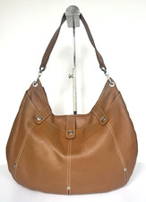 Longchamp legennde leather for sale  TUNBRIDGE WELLS