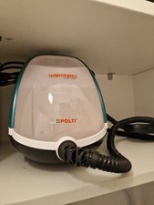 Polti vaporetto smart usato  Cattolica