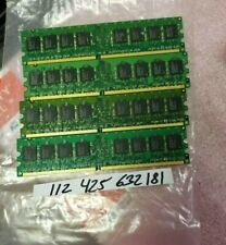 4gb kit 1gb for sale  Laguna Niguel