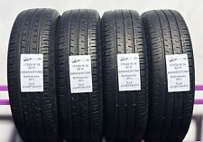 Pneumatico usato bridgestone usato  Malo