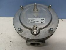 Kromschröder gasfilter gfk25r gebraucht kaufen  St Ingbert