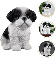Shih tzu puppy d'occasion  Expédié en Belgium