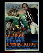 Mutiny the bounty d'occasion  Montpellier-
