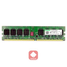 Kingmax ram ddr2 usato  Vertemate con Minoprio