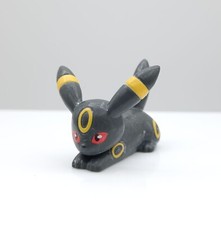 Pokemon umbreon 1.5 for sale  Hillsboro