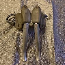 Shimano adamas rennrad gebraucht kaufen  Duisburg