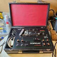 Watkins wem ic400 for sale  WINDSOR