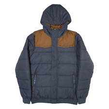 Kangol mens puffer for sale  BLACKBURN