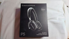 Casque bowers wilkins d'occasion  Pfastatt