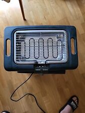 Barbecue tefal bg411012 d'occasion  Maintenon