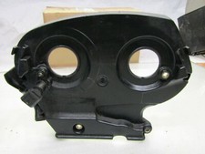 Vauxhall astra door for sale  HALIFAX